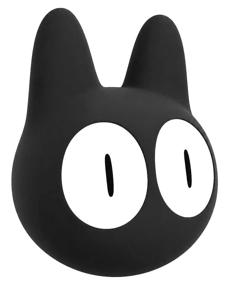 Max Editor