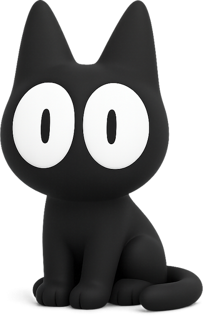 Katito Kat