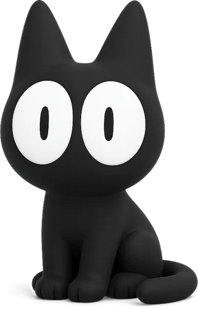 Katito Kat